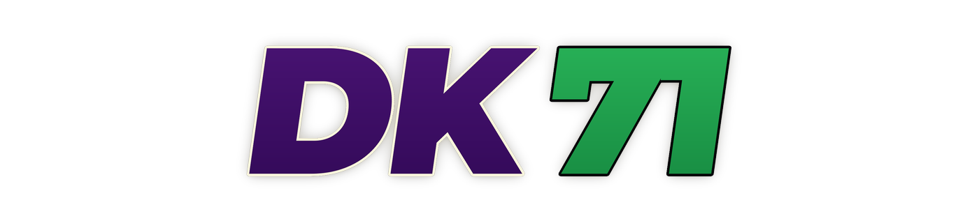 dk71